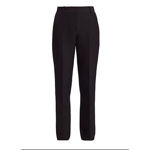 THE ROW
Women's Tacome Pants - Picture 1 of 1